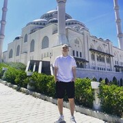 ���������� ���������, ���� ������� �������, 29 ���, ������������ ��� ������, ����� � ���������