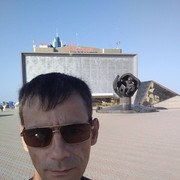 ���������� ������, ���� ������� �����, 45 ���, ������������ ��� ������, ����� � ���������, c�������� ���������