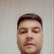  ,   Charlie, 41 ,     , c 