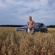 ���������� ������, ���� ������� ������, 33 ����, ������������ ��� ������, ����� � ���������