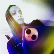 ���������� ��������, T R