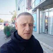 ,  , 34