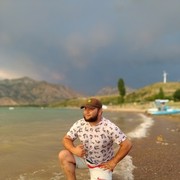  ,   Farhod, 35 ,   ,   , c 