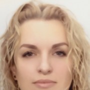  ,   , 50 ,  