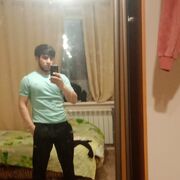 ���������� �����������, ���� ����� �����, 25 ���, ������������ ��� ������, ����� � ���������