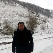 ���������� ������, ���� ������� ������, 41 ���, ������������ ��� ������, ����� � ���������, c�������� ���������