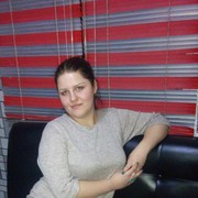 ���������� ������, ���� ������� ������, 33 ����, ������������ ��� ������, ����� � ���������, c�������� ���������