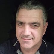  ,    , 53 ,   ,   
