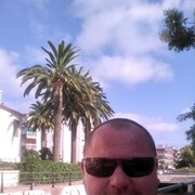 ���������� �����, ���� ������� ���������, 42 ����, ������������ ��� ������, c�������� ���������