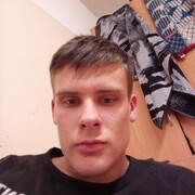 ���������� ������������, ���� ����� ������, 20 ���, ������������ ��� ������, ����� � ���������