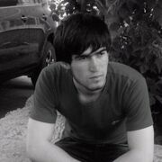 ���������� ���������, ���� ������� ����, 31 ���, ������������ ��� c�������� ���������