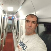 ���������� ���������� �����, ���� ������� �����, 44 ����, ������������ ��� ������, ����� � ���������