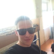 ���������� �����, ���� ������� �������, 26 ���, ������������ ��� ������, ����� � ���������, c�������� ���������