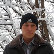  ,   Alex, 39 ,     , c 