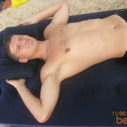 ���������� ��������������, ���� ������� ������, 44 ����, ������������ ��� ������