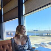  -,   , 25 ,   ,   