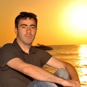  ,   Roma, 40 ,   ,   , c 