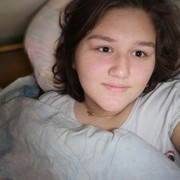  ,   , 24 ,  