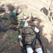 ���������� �����, ���� ������� �������, 31 ���, ������������ ��� ������, ����� � ���������