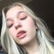 ���������� �����-���������, ���� ������� �����, 23 ����, ������������ ��� ������, ����� � ���������