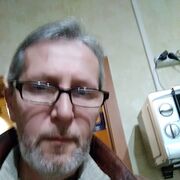  ,   , 57 ,   ,   