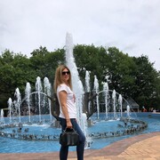 ���������� �����-���������, ���� ������� �����, 48 ���, ������������ ��� ����� � ���������, c�������� ���������