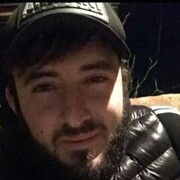  ,   , 34 ,   ,   