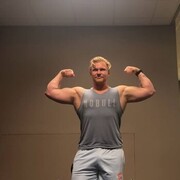 ���������� ������-��-����, ���� ������� �������, 32 ����, ������������ ��� ������, ����� � ���������, c�������� ���������, ���������