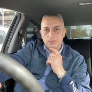 ���������� ��������, ���� ������� Anar, 48 ���, ������������ ��� ������, ����� � ���������