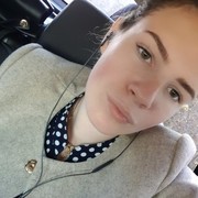 ���������� �������, ���� ������� ��������, 24 ����, ������������ ��� ������, ����� � ���������, c�������� ���������