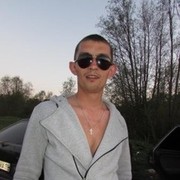  ,   , 37 ,   