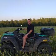 ���������� �����������, ���� ������� �����, 51 ���, ������������ ��� ������, ����� � ���������, c�������� ���������