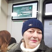  ,   , 50 ,   ,   