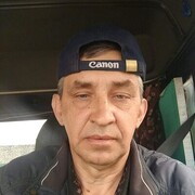 ���������� ������, ���� ������� �����, 52 ����, ������������ ��� ������, ����� � ���������