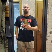 ���������� �����-���������, ���� ������� �����, 40 ���, ������������ ��� ������, ����� � ���������, c�������� ���������