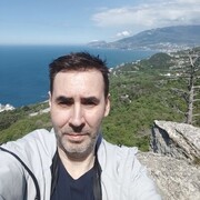  ,   , 48 ,   ,   