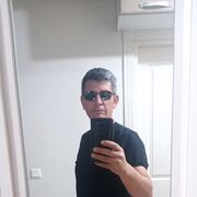  ,   , 46 ,   ,   