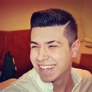  ,   , 32 ,   