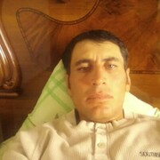 ���������� ������, ���� ������� Gari, 47 ���, ������������ ��� ������, ����� � ���������, c�������� ���������, ���������