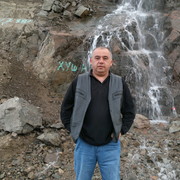  ,   998998377511, 52 ,   ,   , c , 