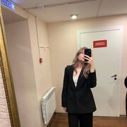 ���������� ������, ���� ������� ����, 22 ����, ������������ ��� c�������� ���������