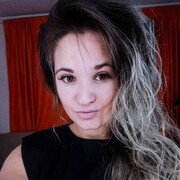 ���������� �����������, ���� ������� Natali, 34 ����, ������������ ��� ������, ����� � ���������