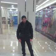 ���������� ��������, ������� �������, 38