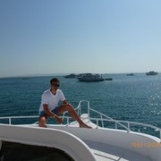 ���������� ������, ���� ������� ����������, 38 ���, ������������ ��� ������, ����� � ���������, c�������� ���������