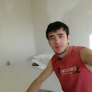  ,   Misha, 35 ,   