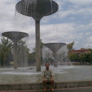  ,   Grigoriy, 56 ,   ,   , c 
