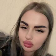 ���������� �����, ������� ��������, 27