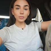 ���������� ������, ���� ������� ����, 29 ���, ������������ ��� ������, ����� � ���������, ���������