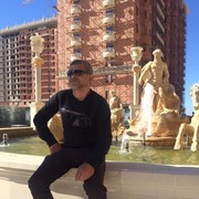  ,   , 56 ,   