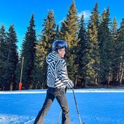 ���������� ������, ���� ������� ��������, 30 ���, ������������ ��� ������, ����� � ���������, c�������� ���������